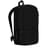 Рюкзак для ноутбука 15" Incase Compass 13L, Black, нейлон (INCO100516-BLK) - фото #1, Technodom.kz