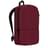 Рюкзак для ноутбука 15" Incase Compass 13L, Mulberry, нейлон (INCO100516-MBY) - фото #1, Technodom.kz