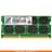 Оперативная память DDR3 SODIMM 4GB/1333MHz PC3-10600 Transcend (TS512MSK64V3H) - фото #0, Technodom.kz