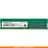 Оперативная память DDR4 DIMM 8GB/2666MHz PC4-21300 Transcend JetRam (JM2666HLB-8G) - фото #0, Technodom.kz