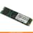 Внутренний SSD M.2 2280 128GB Transcend MTE110S PCIe 3.0x4 TLC (TS128GMTE110S) - фото #2, Technodom.kz Внутренний SSD M.2 2280 128GB Transcend MTE110S PCIe 3.0x4 TLC (TS128GMTE110S) - фото #2, Technodom.kz