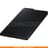 Чехол-Клавиатура для Samsung Galaxy Tab S 4 10.5"/T835, Black (EJ-FT830BBRGRU) - фото #3, Technodom.kz