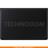 Чехол-Клавиатура для Samsung Galaxy Tab S 4 10.5"/T835, Black (EJ-FT830BBRGRU) - фото #4, Technodom.kz