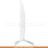 Моноблок 23.8" HP 24-F0100UR White (4UG81EA) - фото #3, Technodom.kz