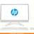 Моноблок 23.8" HP 24-F0093UR White (4UG68EA) - фото #0, Technodom.kz