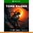 Игра для XBOX One Shadow of the Tomb Raider - фото #0, Technodom.kz Игра для XBOX One Shadow of the Tomb Raider - фото #0, Technodom.kz