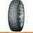 Зимние шины Yokohama Ice Guard IG55 195/55R16 91T - фото #0, Technodom.kz