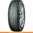 Зимние шины Yokohama Ice Guard IG60 205/65R16 95Q - фото #0, Technodom.kz