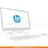 Моноблок 21.5" HP 22-C0088UR White (4UD05EA) - фото #2, Technodom.kz