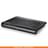 Охлаждающая подставка для ноутбука Deepcool N6000 до 17", Чёрный - фото #1, Technodom.kz