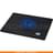 Охлаждающая подставка для ноутбука Cooler Master NotePal I300 до 17", Чёрный - фото #0, Technodom.kz