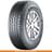 Летние шины Matador MP72 Izzarda A/T 2 XL FR 235/75R15 109T - фото #0, Technodom.kz