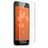 Защитное стекло для iPhone 6s/7/8 SBS (TESCREENPZGLIP7) - фото #0, Technodom.kz