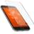 Защитное стекло для iPhone 6s/7/8 SBS (TESCREENPZGLIP7) - фото #1, Technodom.kz