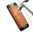 Защитное стекло для iPhone 6s/7/8 SBS (TESCREENPZGLIP7) - фото #2, Technodom.kz