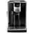 Кофемашина Philips EP-5030/10 - фото #1, Technodom.kz