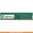 Оперативная память DDR4 DIMM 8GB/2400MHz PC4-19200 Transcend JetRam (JM2400HLB-8G) - фото #0, Technodom.kz
