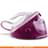 Philips GC-8950 Үтіктеу жүйесі - фото #0, Technodom.kz