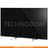 Телевизор 55" Panasonic TX-55EXR600 LED UHD Smart Black - фото #1, Technodom.kz