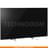 Телевизор 55" Panasonic TX-55EXR600 LED UHD Smart Black - фото #2, Technodom.kz