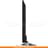 Телевизор 55" Panasonic TX-55EXR600 LED UHD Smart Black - фото #3, Technodom.kz