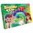 Безопасный образовательный набор для проведения опытов "CHEMISTRY KIDS №3" эконом - фото #0, Technodom.kz