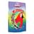 Полнорацинный корм для крупных попугаев Lolo Pets 350 г - фото #0, Technodom.kz Полнорацинный корм для крупных попугаев Lolo Pets 350 г - фото #0, Technodom.kz