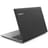 Ноутбук Lenovo IdeaPad 330 i5 8250U / 8ГБ / 1000HDD / GT150MX 2ГБ / 15.6 / Win10 / (81DE004WRK) - фото #4, Technodom.kz