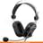 Гарнитура Накладная A4Tech HS-50, Black - фото #0, Technodom.kz