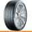 Зимние шины Continental WinterContact TS 850P SUV XL 315/40R21 115V - фото #0, Technodom.kz