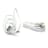 Универсальный Powerbank PowerPlant, 36000Mah, K3, для Apple MacBook, Silver (DV00PB0004) - фото #2, Technodom.kz
