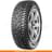 Зимние шины Bridgestone Blizzak Spike-02 SUV 265/50R20 111T - фото #0, Technodom.kz