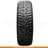 Зимние шины Bridgestone Blizzak Spike-02 SUV 265/50R20 111T - фото #1, Technodom.kz