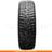 Зимние шины Bridgestone Blizzak Spike-02 SUV 235/65R18 110T - фото #1, Technodom.kz