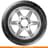 Зимние шины Bridgestone Blizzak Spike-02 SUV 235/65R18 110T - фото #2, Technodom.kz
