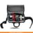 MANFROTTO NX Shoulder Bag, сұр (MB NX-SB-IGY-2) Фото/видеоға арналған сөмкесі - фото #4, Technodom.kz
