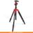 Штатив MANFROTTO Element Traveller с шаровой головкой, красный (MKELEB5RD-BH) - фото #0, Technodom.kz Штатив MANFROTTO Element Traveller с шаровой головкой, красный (MKELEB5RD-BH) - фото #0, Technodom.kz