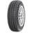 Летние шины Matador MPS125 VariantAW 8PR 205/75R16C 110/108R - фото #0, Technodom.kz