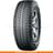 Зимние шины Yokohama Ice Guard SUV G075 275/60R20 116Q - фото #0, Technodom.kz