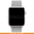 Браслет Apple 40mm Seashell Sport Loop (ZKMTLV2ZMA) - фото #2, Technodom.kz