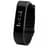 Смарт Браслет Ritmix RFB-200 Black (15120012) - фото #0, Technodom.kz Смарт Браслет Ritmix RFB-200 Black (15120012) - фото #0, Technodom.kz