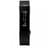 Смарт Браслет Ritmix RFB-200 Black (15120012) - фото #1, Technodom.kz Смарт Браслет Ritmix RFB-200 Black (15120012) - фото #1, Technodom.kz
