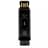 Смарт Браслет Ritmix RFB-200 Black (15120012) - фото #2, Technodom.kz Смарт Браслет Ritmix RFB-200 Black (15120012) - фото #2, Technodom.kz
