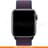 Браслет Apple 40mm Indigo Sport Loop (ZKMU792ZMA) - фото #2, Technodom.kz