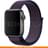 Браслет Apple 44mm Indigo Sport Loop (ZKMU7A2ZMA) - фото #1, Technodom.kz