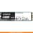 Внутренний SSD M.2 2280 960GB Kingston A1000 PCIe 3.0x2 NVMe MLC (SA1000M8/960G) - фото #0, Technodom.kz
