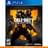 Игра для PS4 Call Of Duty: Black OPS 4 - фото #0, Technodom.kz