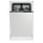 Встраиваемая посудомоечная машина Beko DIS-26012 - фото #0, Technodom.kz