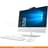 Моноблок 23.8" HP 24-XA0021UR White (4UD38EA) - фото #1, Technodom.kz