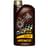 Моторное масло PEMCO iDrive 214 SAE 10W40 API CH-4/SL 1л - фото #0, Technodom.kz